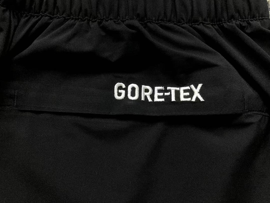 Supreme TROUSERS 298 S⭐⭐R⭐⭐E UM⭐RO JACKET - Image 64