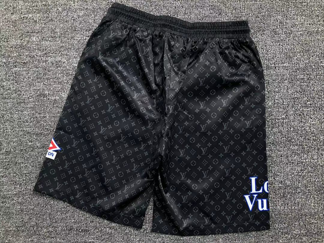 Louis Vuitton 98 L⭐ - Image 6