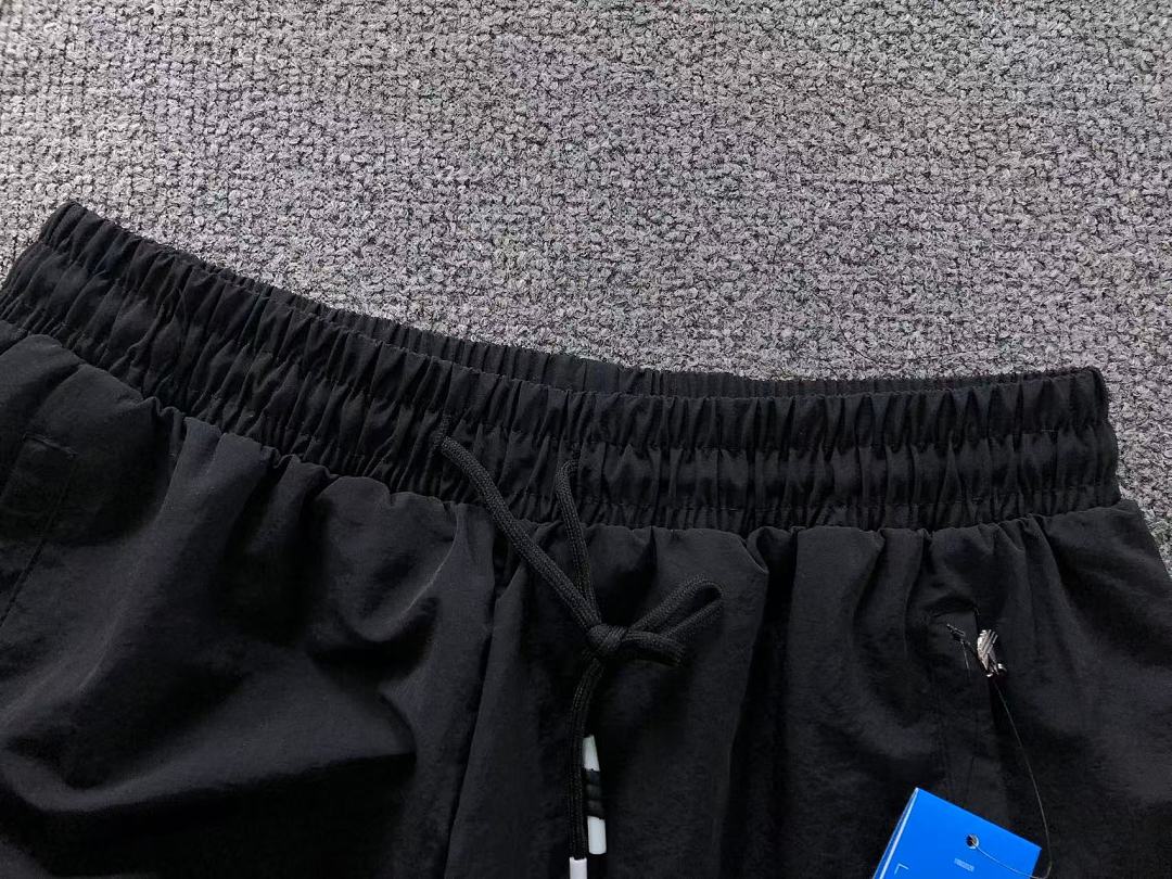 Adidas TROUSERS 135 A⭐I⭐AS JACKET 4205292177 (Im 170Cm 60Kg I Wear Size M In The Phot) - Image 44