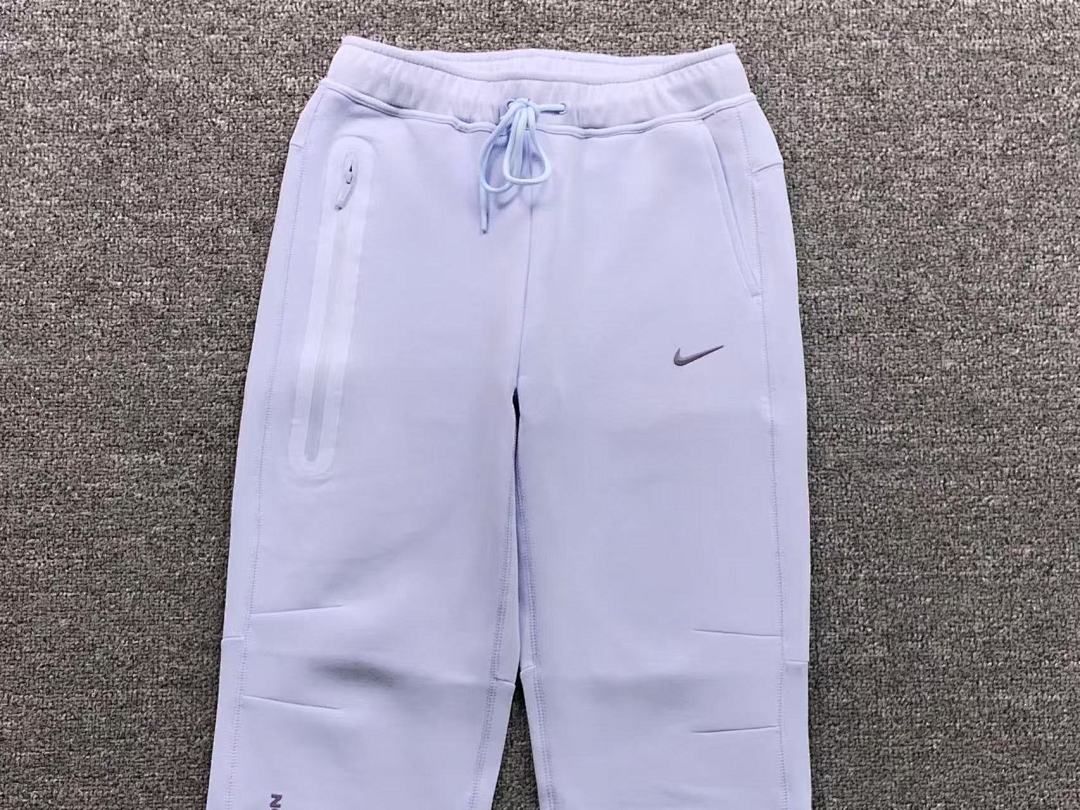 Nike 235 N⭐K⭐ HOODIE TROUSERS 4105290193 (Im 170Cm 60Kg I Wear Size M In The Phot) - Image 29