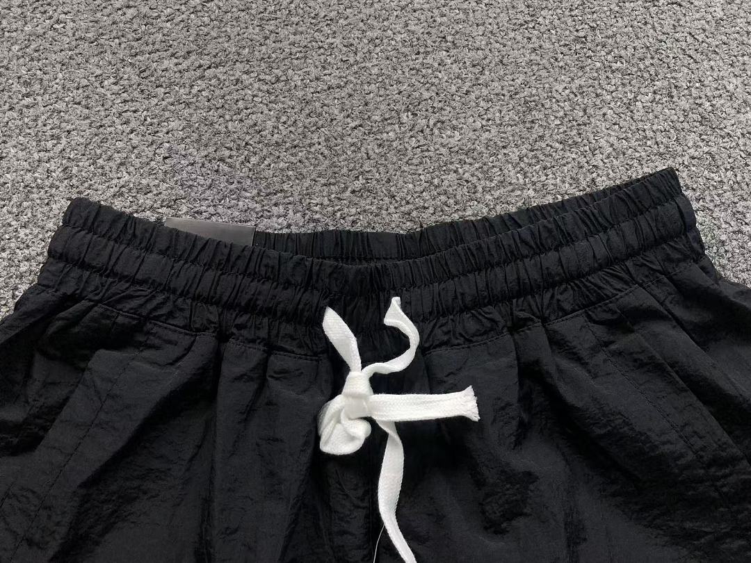 Nike 85 N⭐K⭐ SHORTS 524180885 (Im 170Cm 60Kg I Wear Size M In The Phot) - Image 30