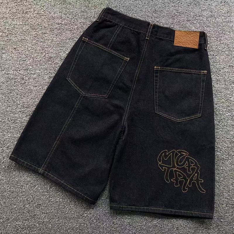 Mertra 128 M⭐RT⭐A SHORTS 1109040234 (Im 170Cm 60Kg I Wear Size 28 In The Phot)