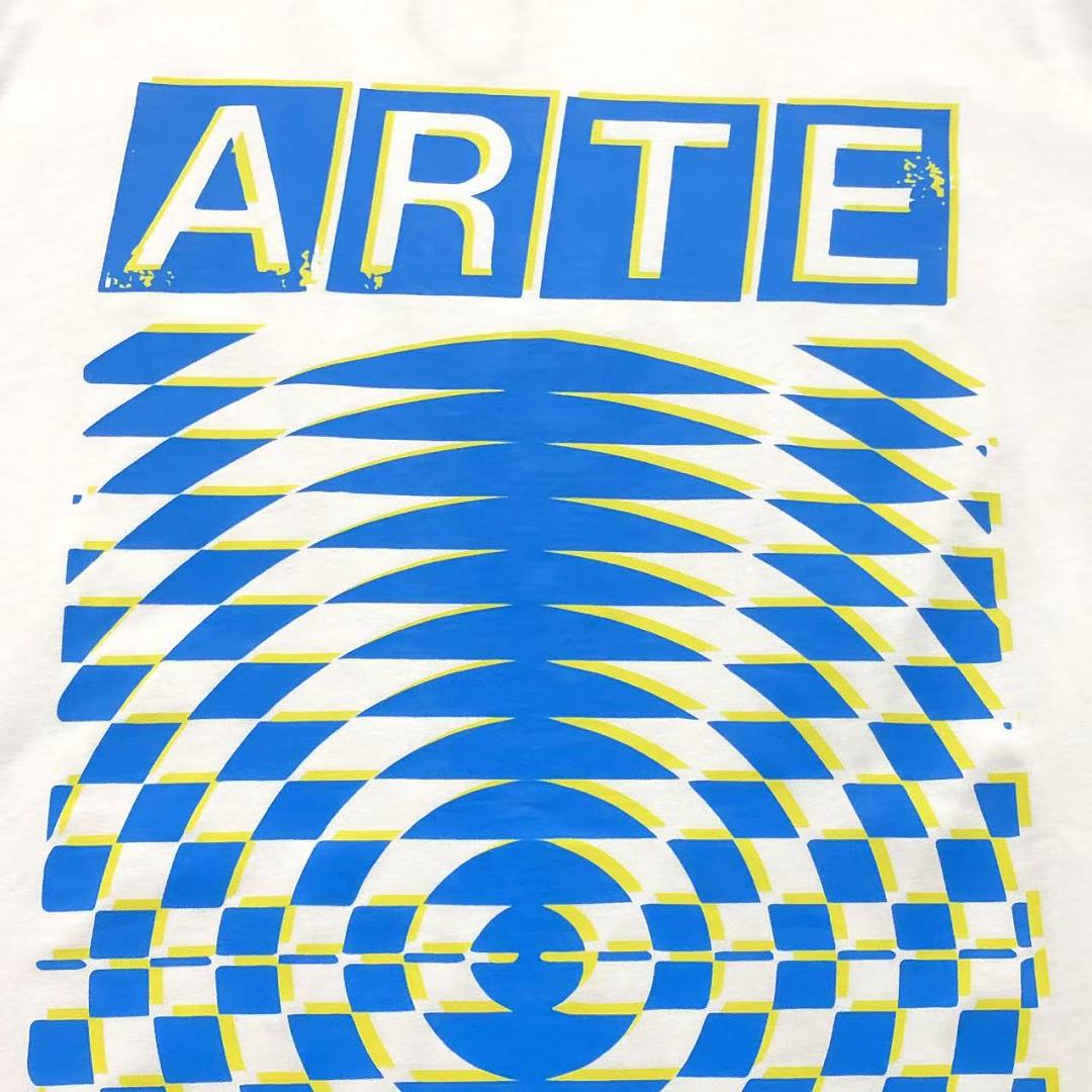 Unbranded 88 A⭐T⭐ T-SHIRT 126261356 (Im 170Cm 60Kg I Wear Size M In The Phot) - Image 9