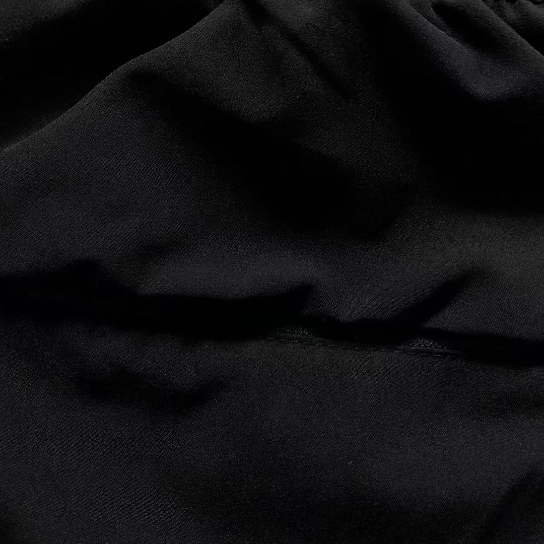 Nike 158 N⭐K⭐ UNDEFEATED SHORTS 1271408159 (Im 170Cm 60Kg I Wear Size S In The Phot) - Image 18