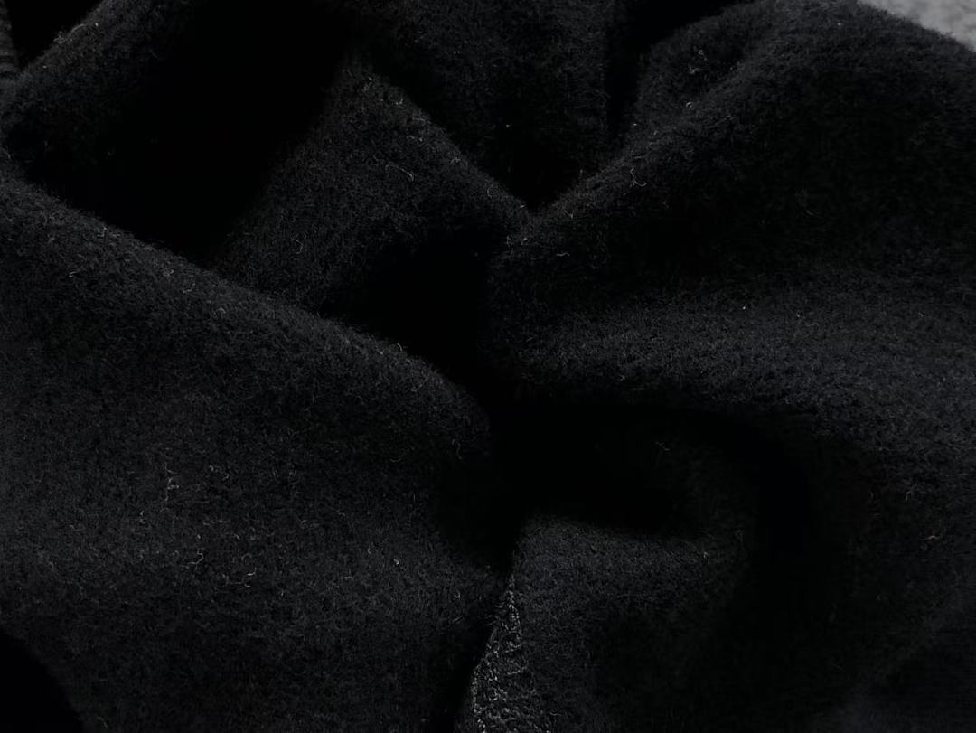 Supreme 275 S⭐⭐R⭐⭐E HOODIE 42081702001 (Im 170Cm 60Kg I Wear Size M In The Phot) - Image 35