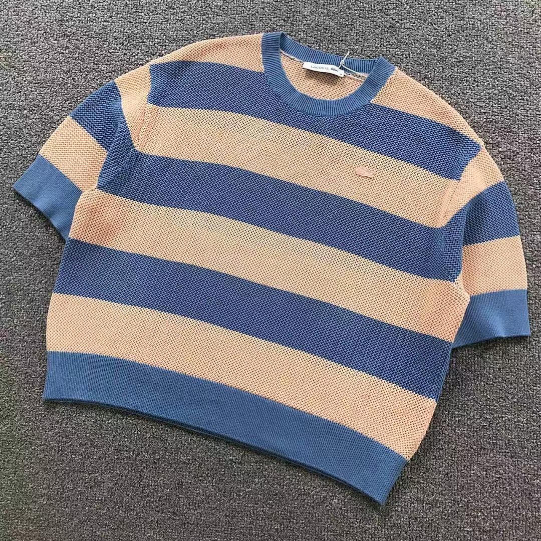 Lacoste 145 LACOSTE T-SHIRT FEMAIE