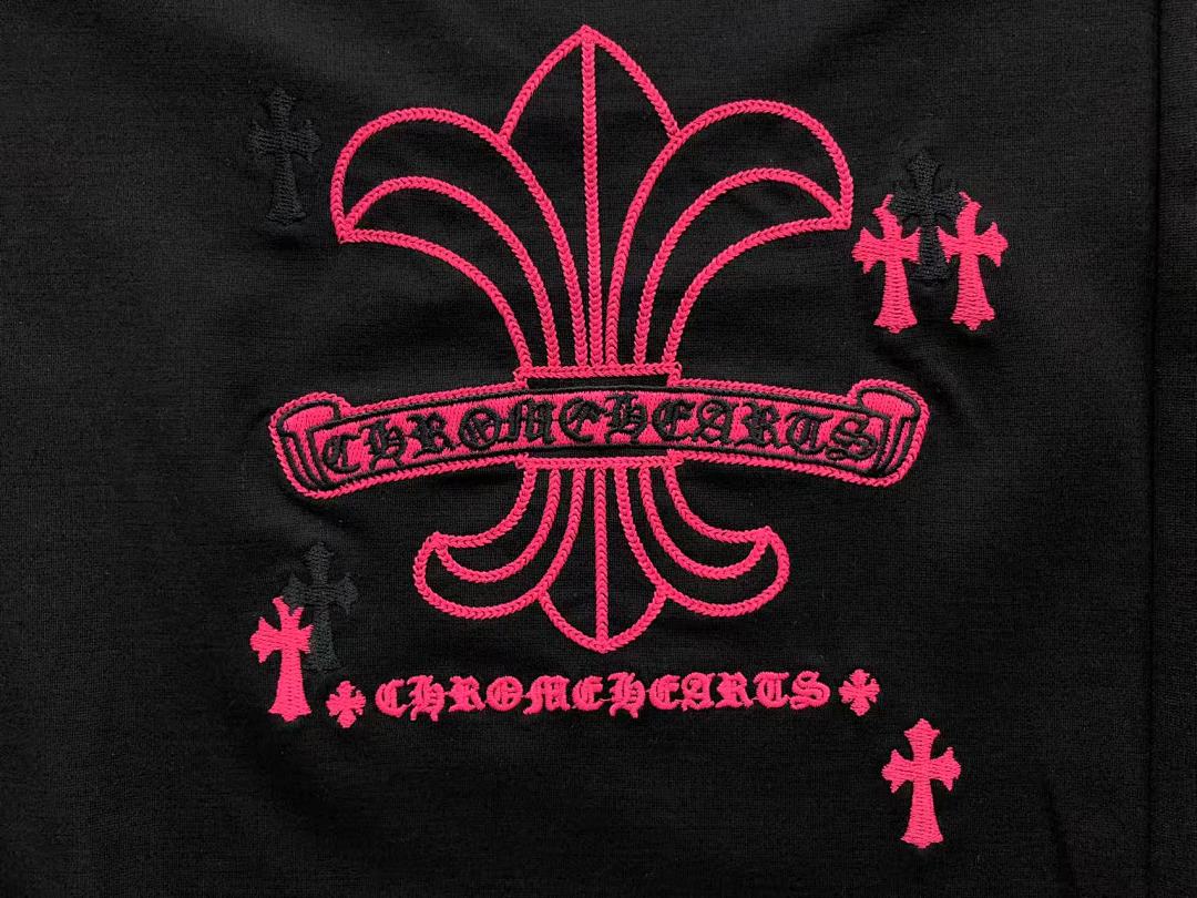 Comme des Garcons 115 C⭐⭐OME HE⭐⭐TS SHORTS 3203238820 (Im 170Cm 60Kg I Wear Size 3XL In The Phot) - Image 13