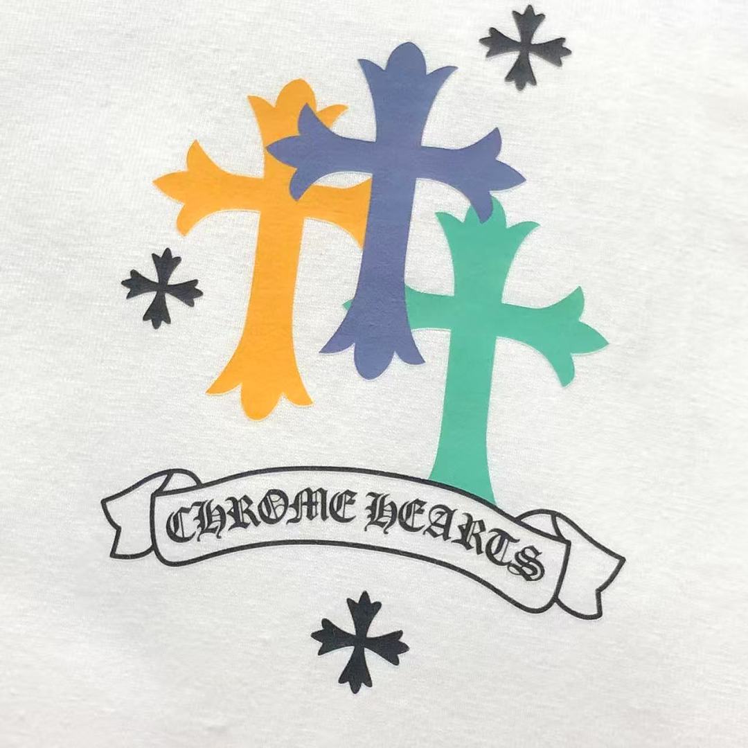 Comme des Garcons 88 C⭐⭐OME HE⭐⭐TS T-SHIRT 1261136182 (Im 170Cm 60Kg I Wear Size M In The Phot) - Image 13