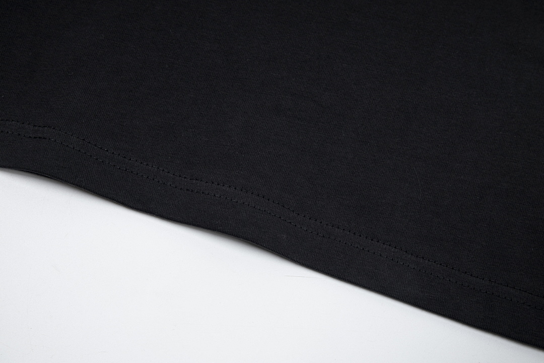 Sp5der 85 SP5DER 555 T-SHIRT - Image 12