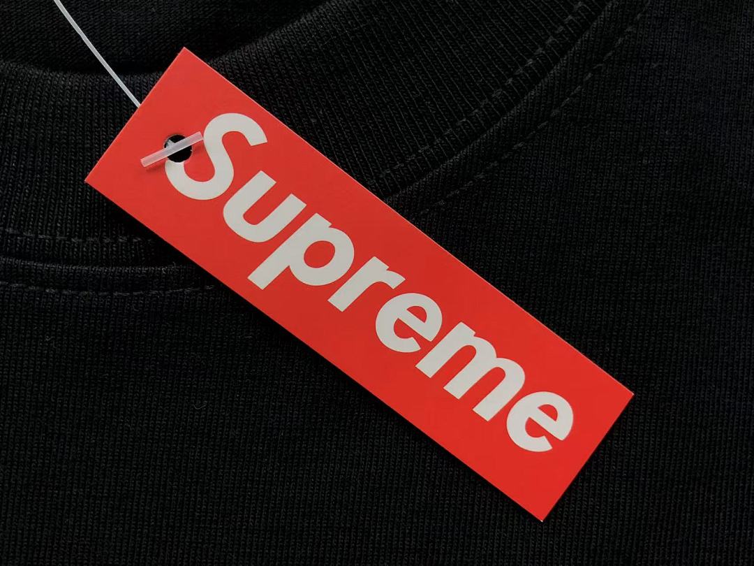 Supreme 78 S⭐⭐R⭐⭐E T-SHIRT - Image 26