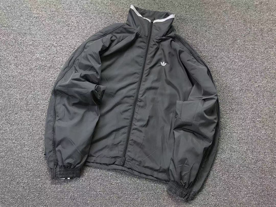 Adidas 225 A⭐I⭐AS JACKET - Image 9