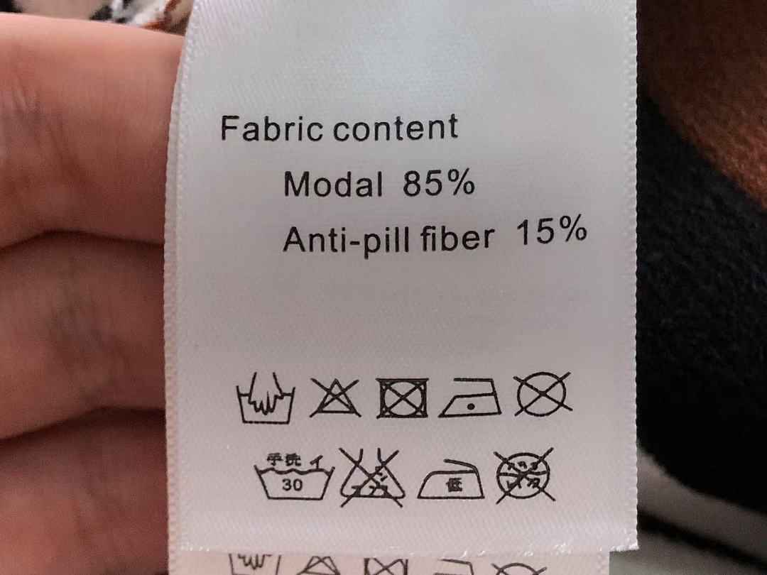 Burberry 208 B⭐R⭐E⭐RY SWEATER 3108133721 (Im 170Cm 60Kg I Wear Size L In The Phot) - Image 19