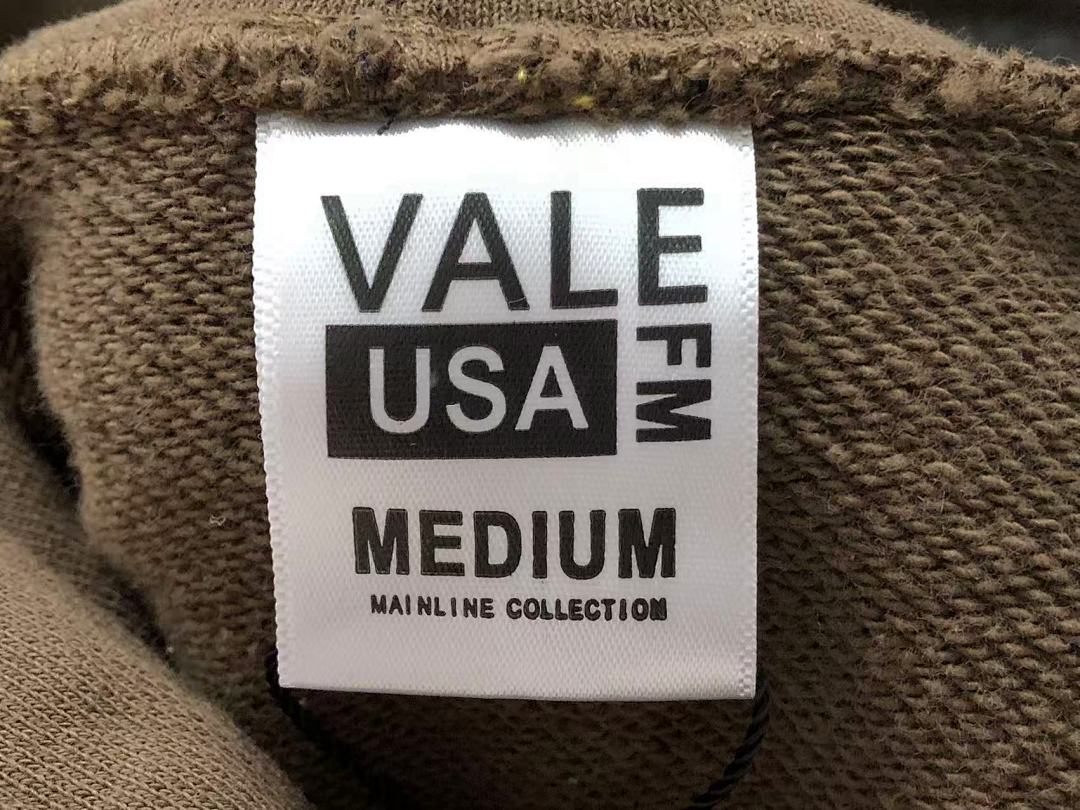 Unbranded TROUSERS165 V⭐LL⭐Y HOODIE - Image 22