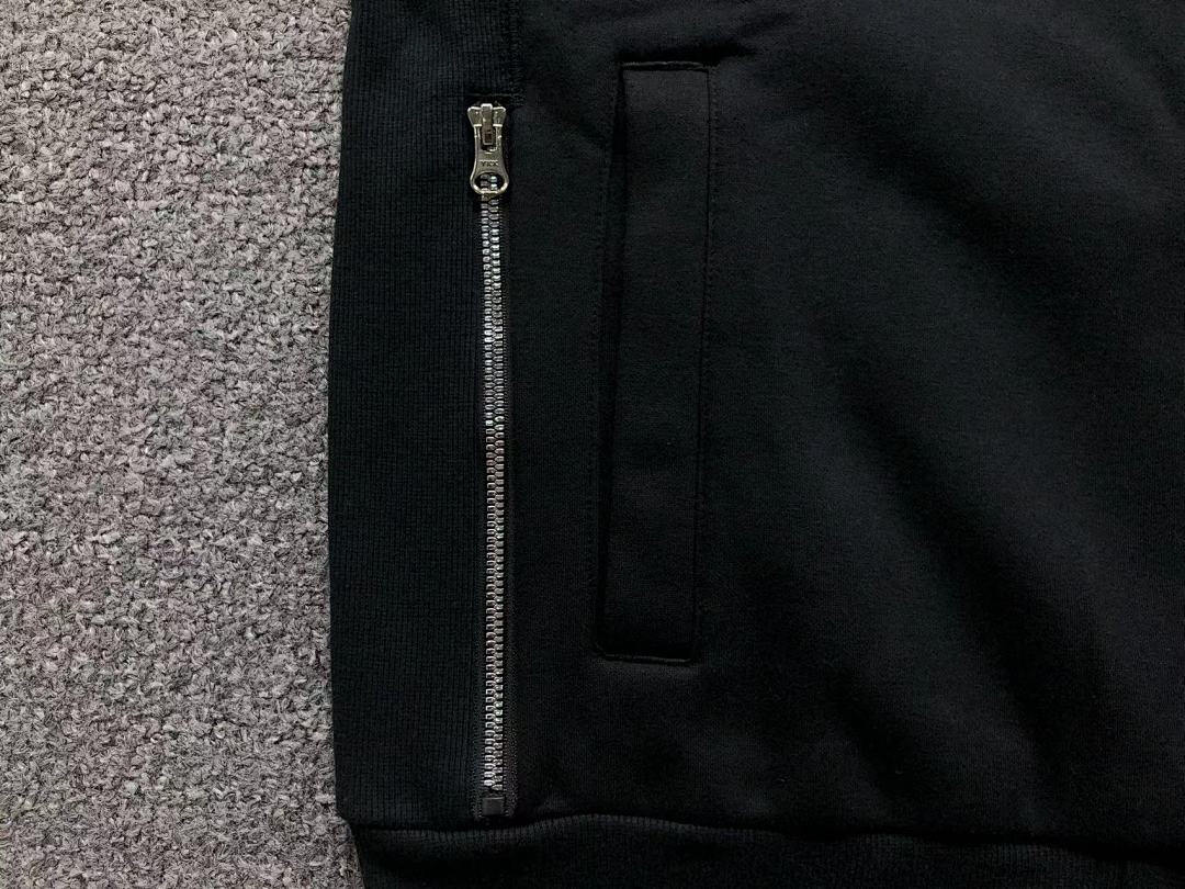 Nike 288 N⭐K⭐ HOODIE 3109281117 (Im 170Cm 60Kg I Wear Size L In The Phot) - Image 22