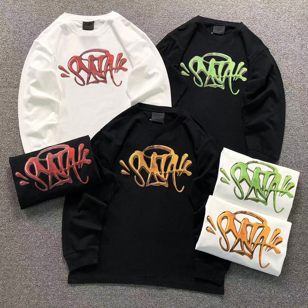 Unbranded 85 S⭐N⭐ LONG SLEEVED 5112719121 (Im 170Cm 60Kg I Wear Size S In The Phot)