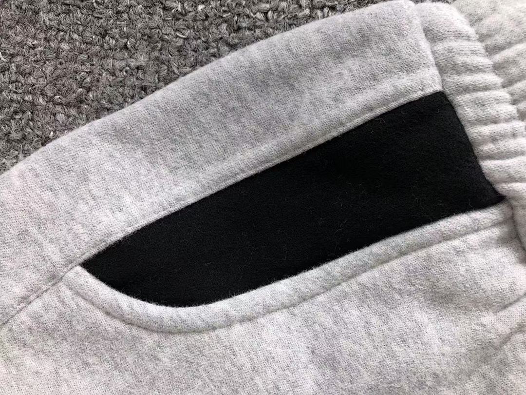 Mertra 128 M⭐RT⭐A TROUSERS 1108130234 (Im 170Cm 60Kg I Wear Size S In The Phot) - Image 14