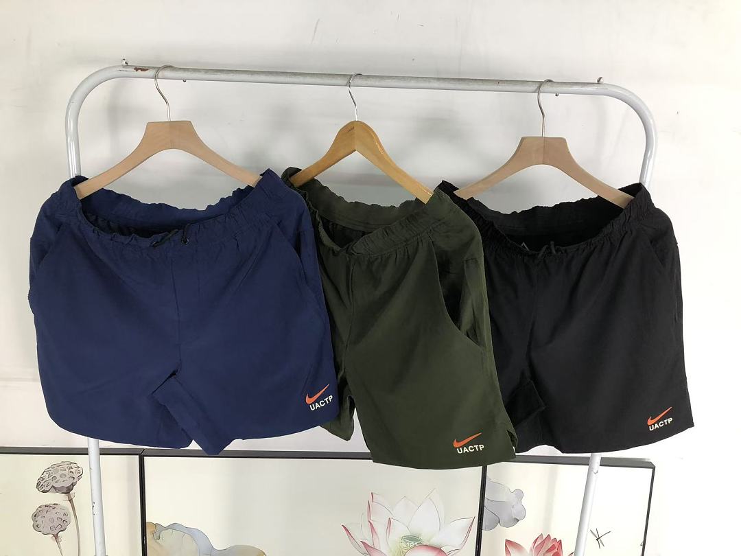 Nike 158 N⭐K⭐ UNDEFEATED SHORTS 1271408159 (Im 170Cm 60Kg I Wear Size S In The Phot) - Image 30