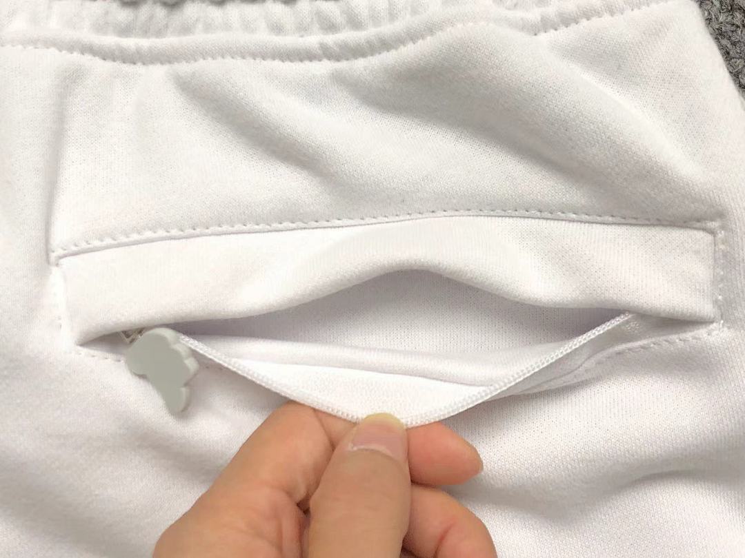 Unbranded 158 S⭐N⭐ T-SHIRT SHORTS 311140363 (Im 170Cm 57Kg I Wear Size XS In The Phot) - Image 36