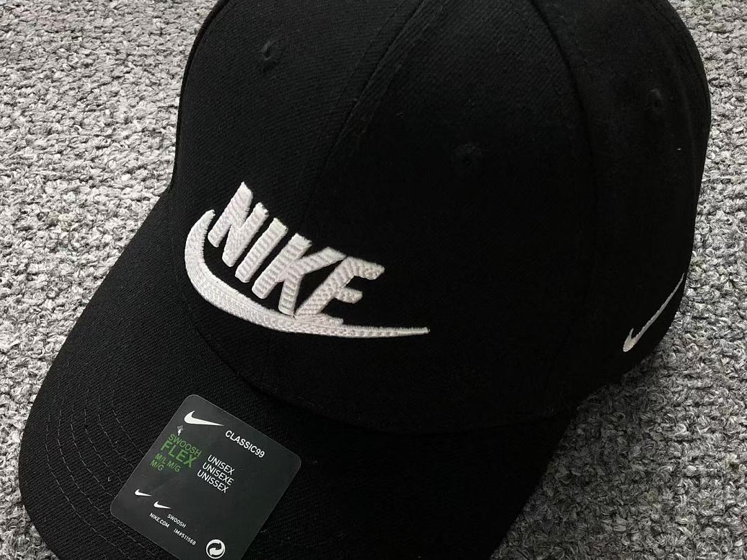 Nike 68 N⭐K⭐ - Image 15