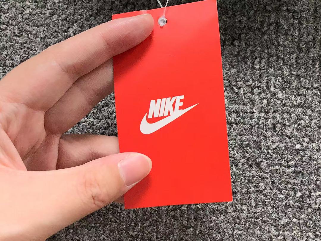 Nike 115 N⭐K⭐ BAG 22042626172 (Long 14CM* Wide 6CM* High 18CM) - Image 31