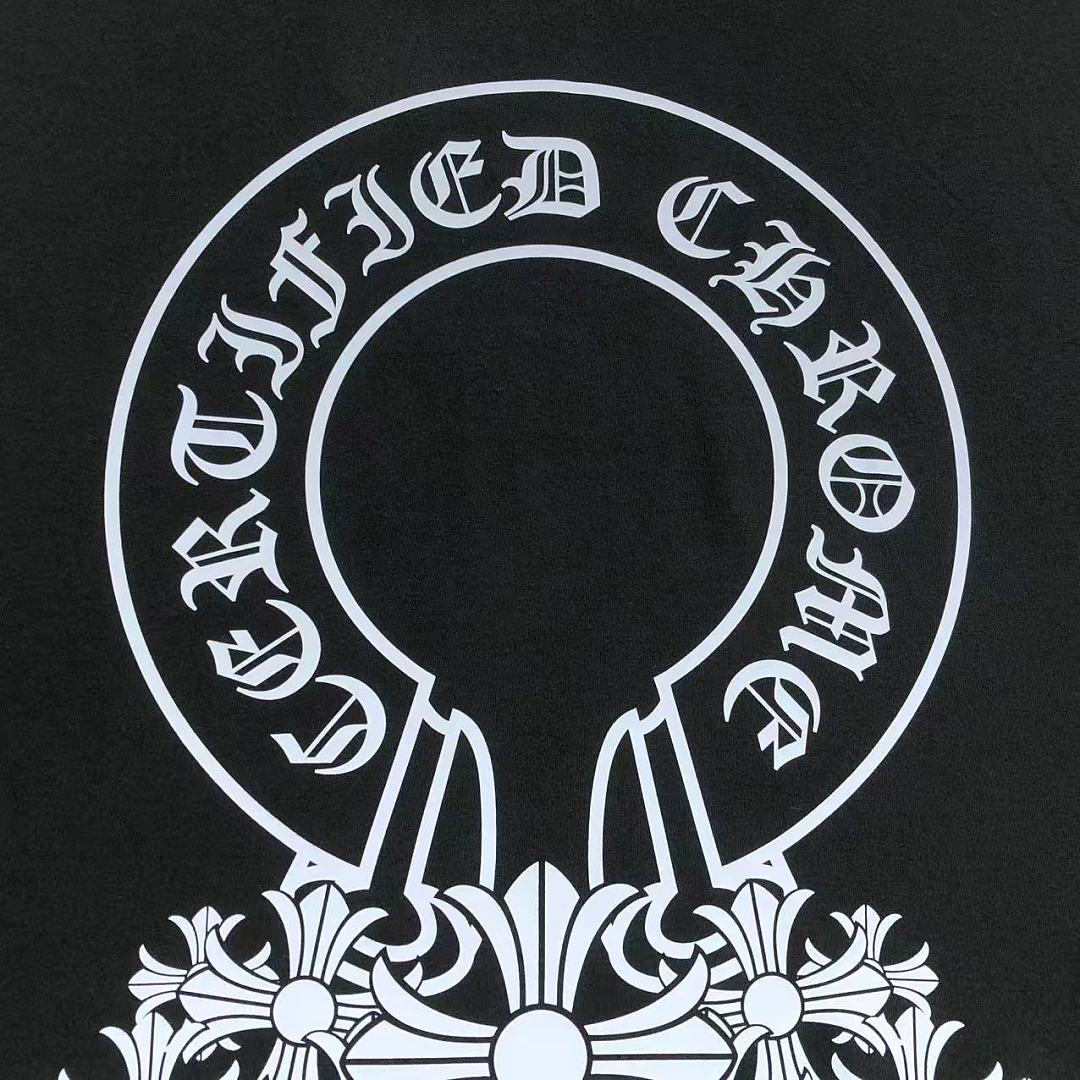 Comme des Garcons 113 C⭐⭐OME HE⭐⭐TS T-SHIRT 3206220602 (Im 170Cm 60Kg I Wear Size M In The Phot) - Image 14