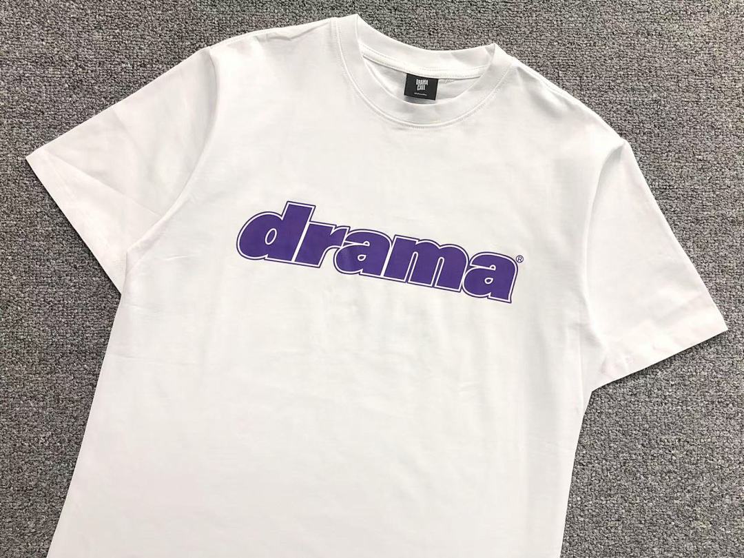Unbranded 79 DR⭐MA⭐AL⭐ T-SHIRT 214165856 (Im 170Cm 60Kg I Wear Size M In The Phot) - Image 12