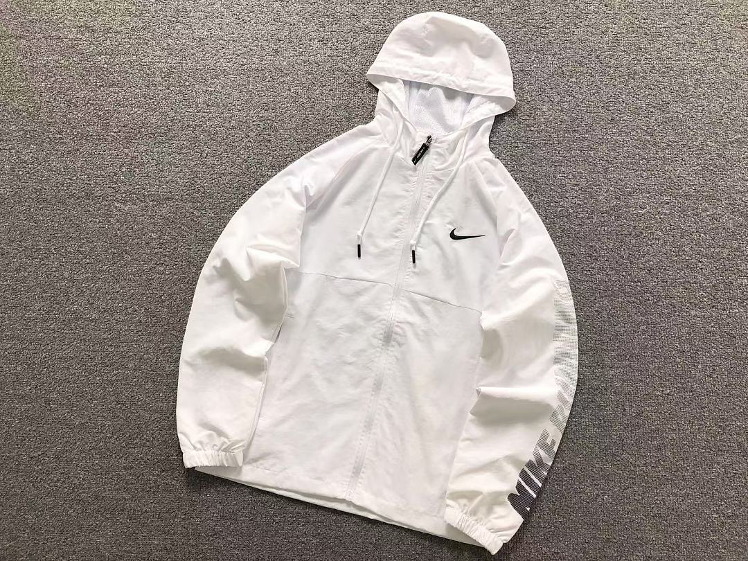 Nike 168 N⭐K⭐ JACKET 4205080177 (Im 170Cm 60Kg I Wear Size M In The Phot) - Image 7