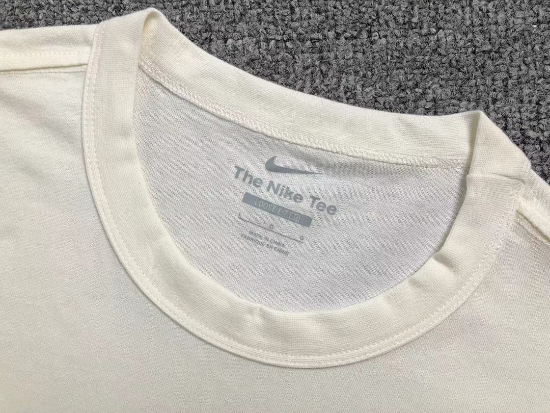 Nike 105 N⭐K⭐ T-SHIRT - Image 10