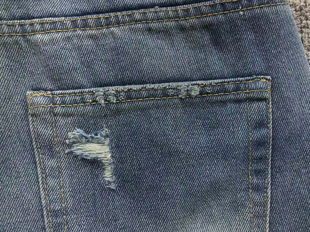 Gallery Dept 158 GALLERY DEPT TROUSERS 12641553 (Im 170Cm 60Kg I Wear Size S In The Phot) - Image 18