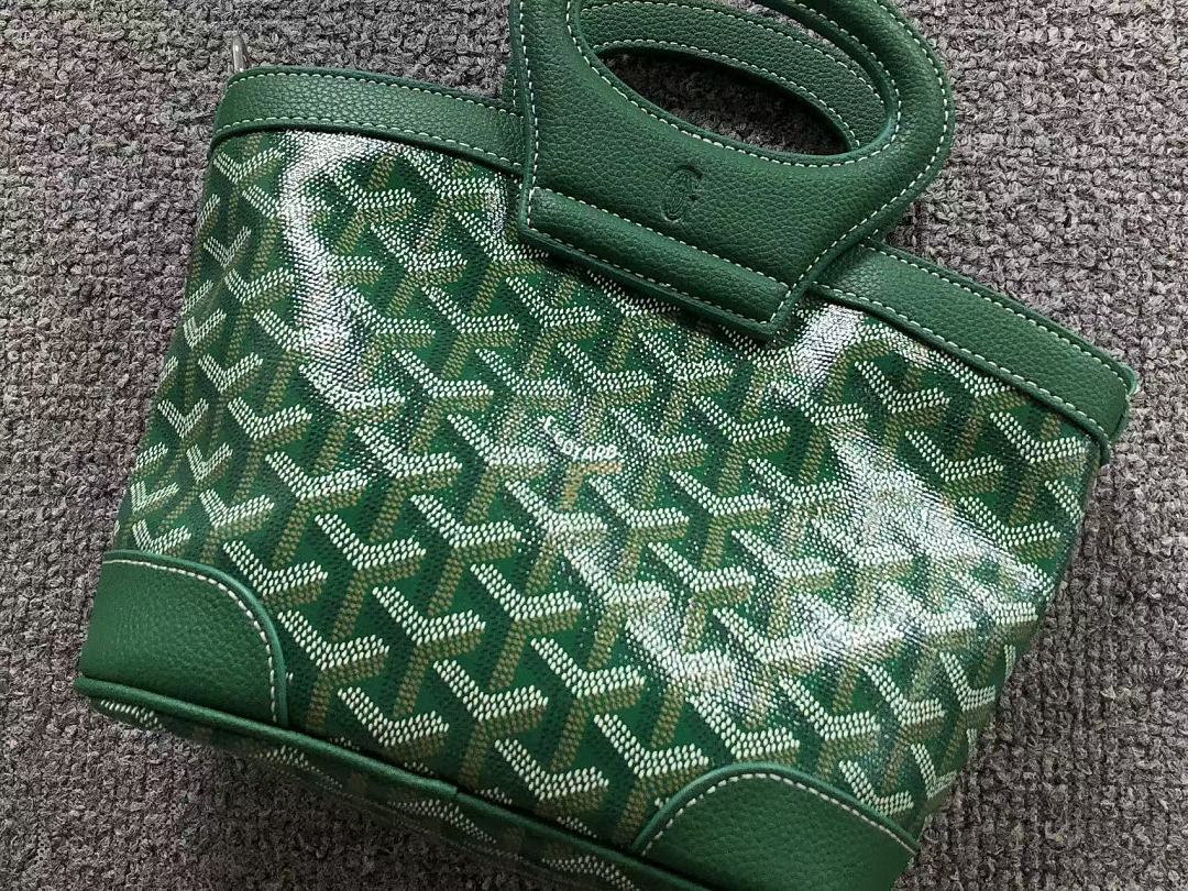 Unbranded 275 G⭐Y⭐R⭐ BAG 2206062001 (Long 18CM* Wide 8CM* High 16CM) - Image 34