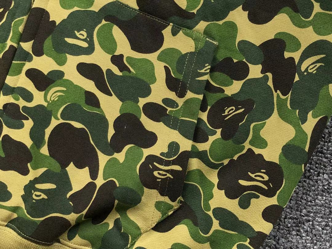 Bape 239 BAPE - Image 32