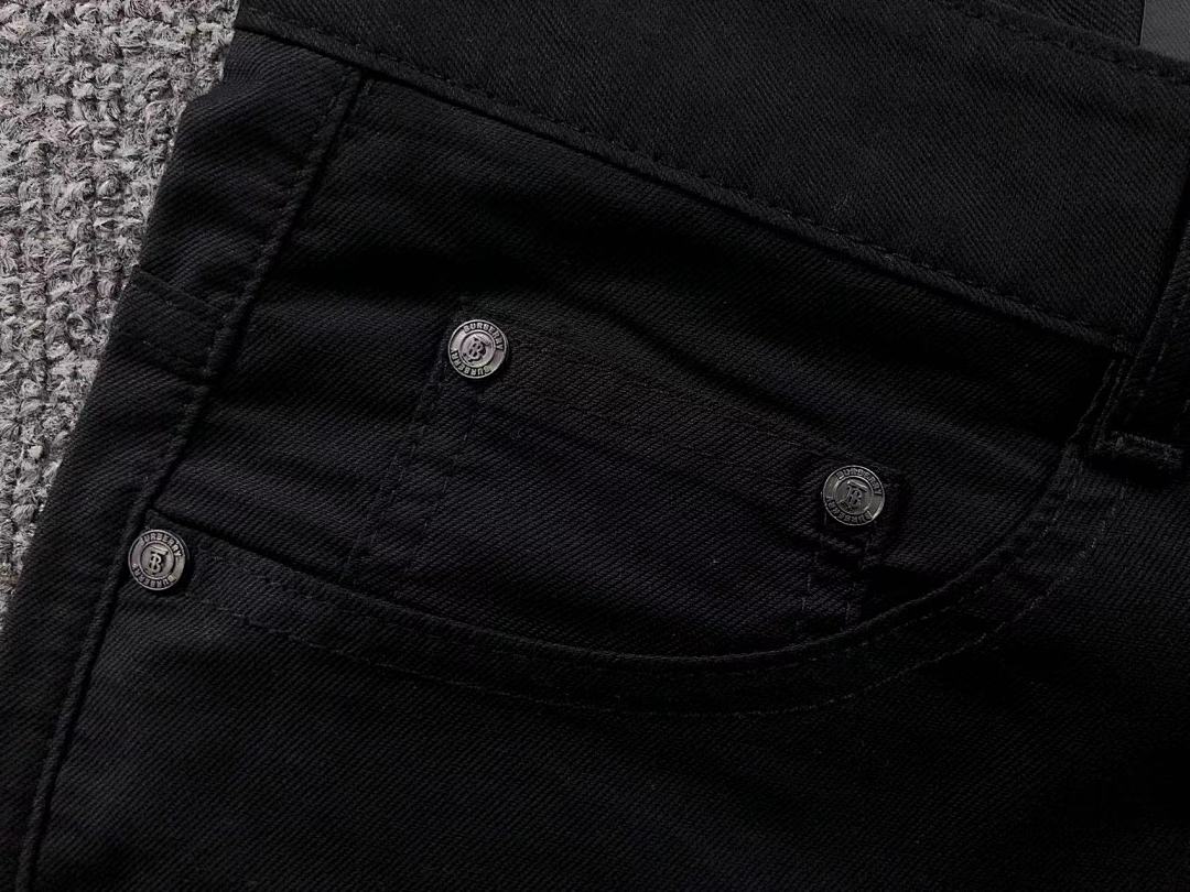 Burberry 175 B⭐R⭐E⭐RY - Image 20