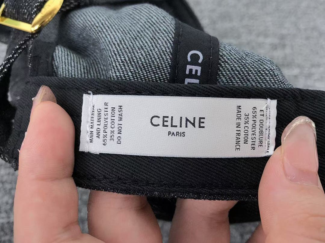 Celine 68 C⭐L⭐⭐E - Image 20