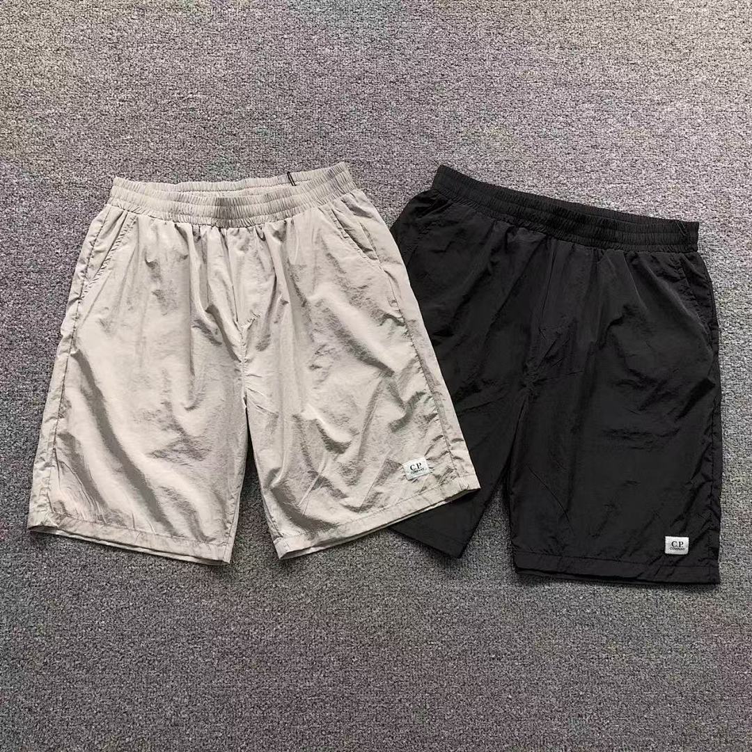 C.P. Company 88 CP SHORT 1112240455 (Im 170Cm 60Kg I Wear Size XL In The Phot)