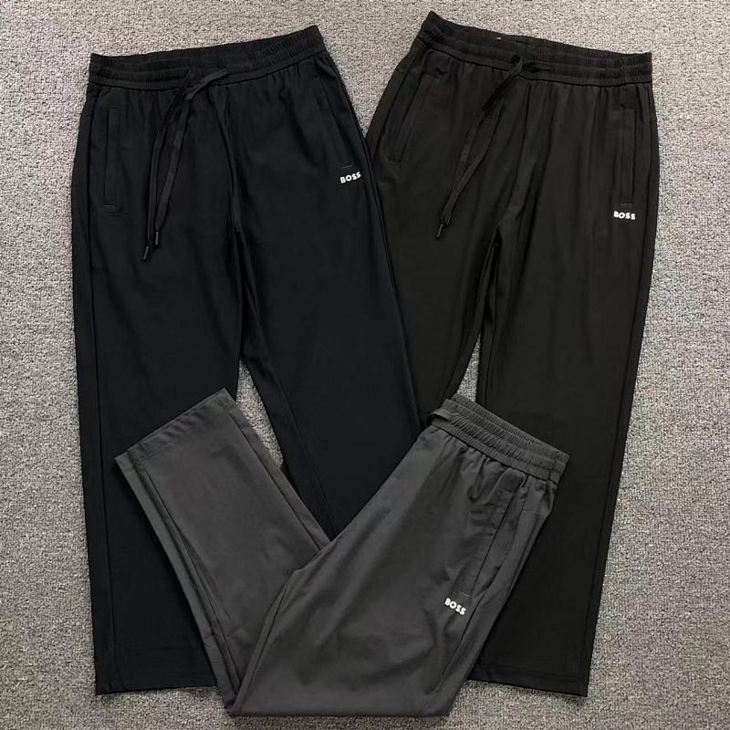 Unbranded 175 H⭐G⭐ B⭐⭐S TROUSERS 2201100701 (Im 170Cm 60Kg I Wear Size XL In The Phot)