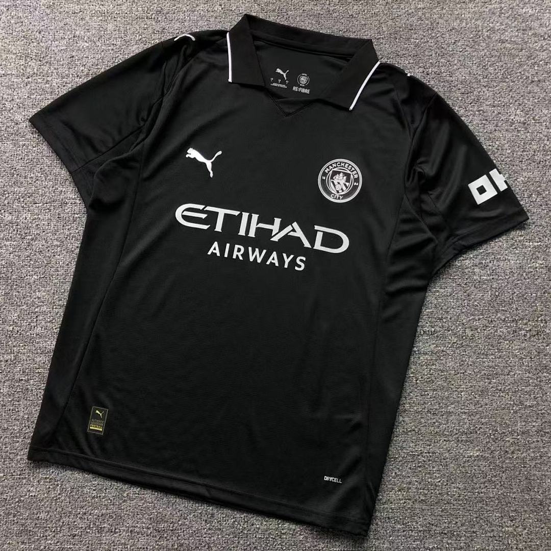 Unbranded 75 FOOTBALL T-SHIRT 31050707002 (Im 170Cm 60Kg I Wear Size L In The Phot)