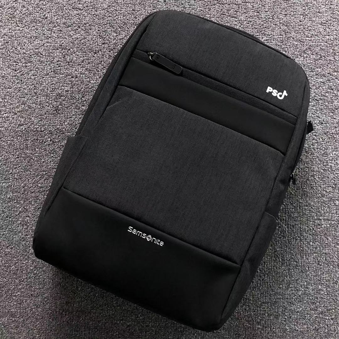 On Running 228 SA⭐⭐ON⭐⭐E BAG 4207240775 (Long 27CM* Wide 12CM* High 42CM)