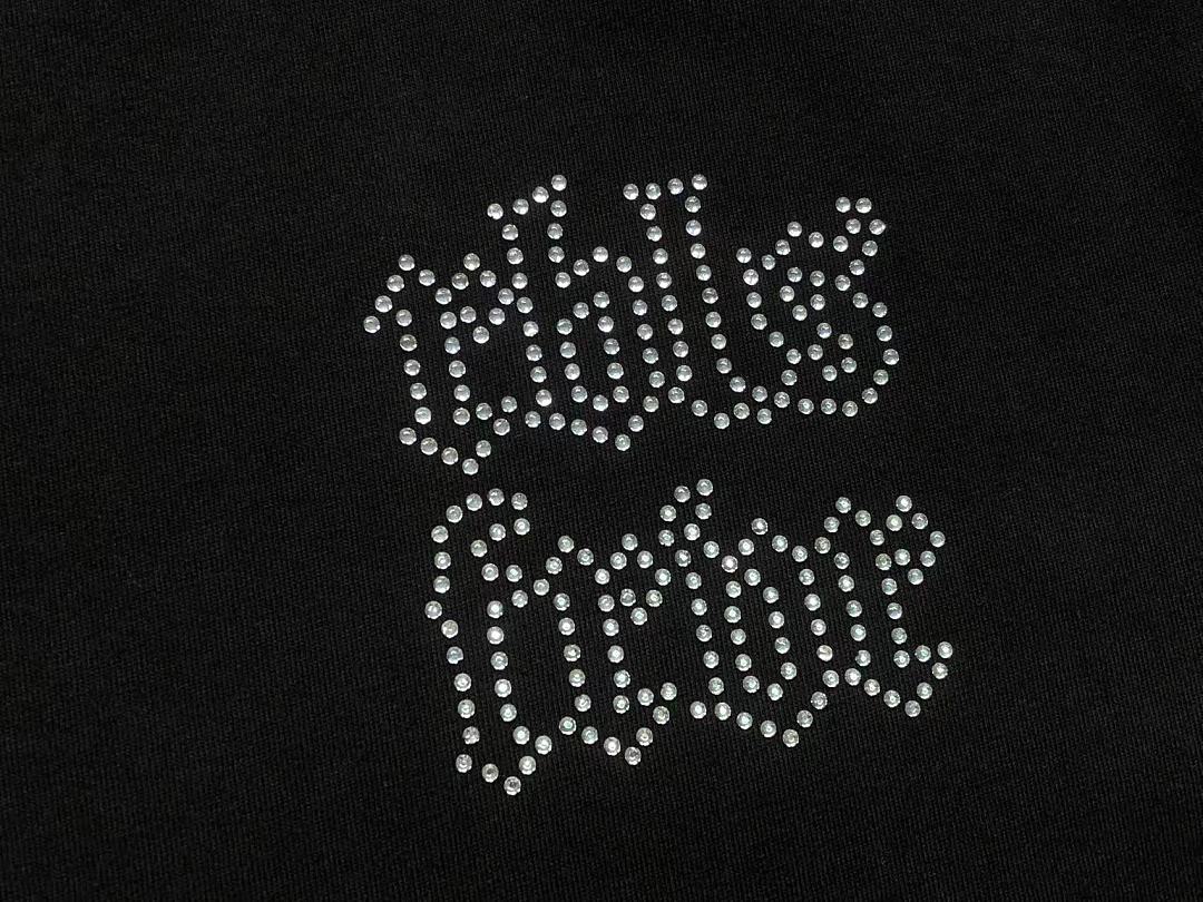 Unbranded 125 FASHION T-SHIRT 3205181917 (Im 170Cm 60Kg I Wear Size S In The Phot) - Image 15