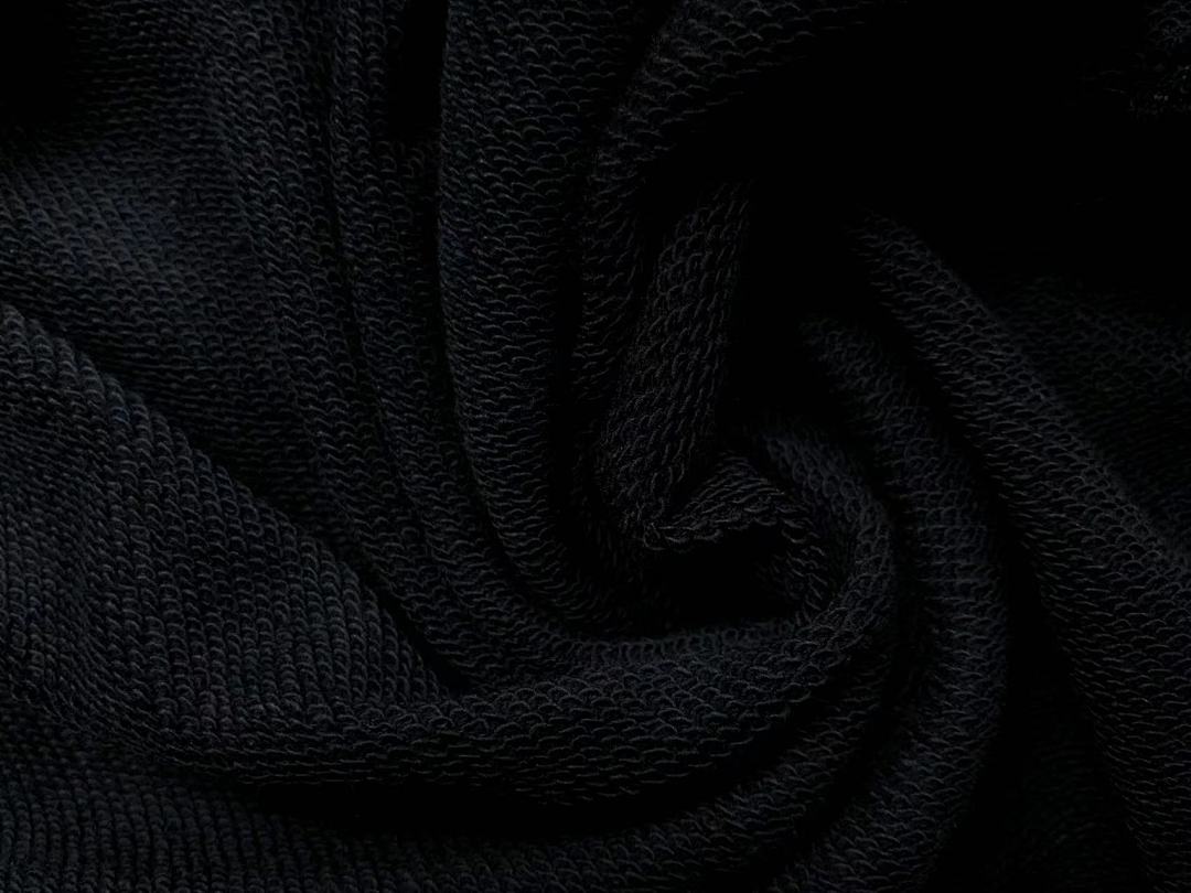 Stussy 108 STUSSY - Image 20