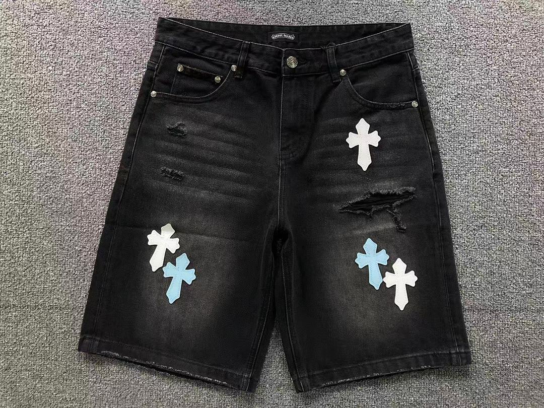 Comme des Garcons 215 C⭐⭐OME HE⭐⭐TS - Image 3