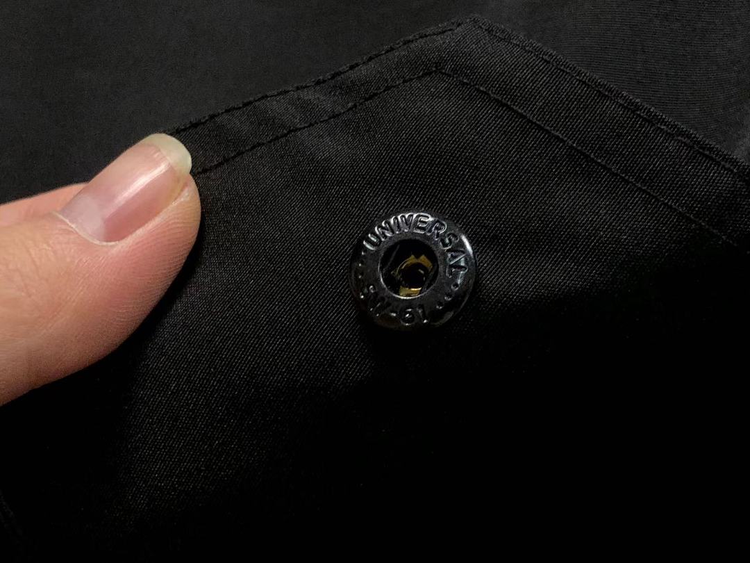 Canada Goose 548 C⭐N⭐⭐A G⭐⭐⭐E DOWN - Image 38