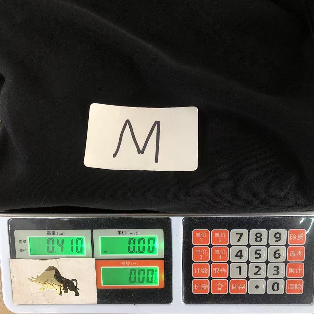 AMI 158 AMI HOODIE 21112802125 (Im 170Cm 60Kg I Wear Size M In The Phot) - Image 31