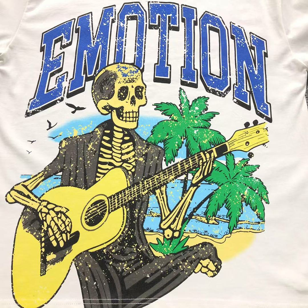 On Running 98 MI⭐⭐D EM⭐⭐ION T-SHIRT 3108223217 (Im 170Cm 60Kg I Wear Size S In The Phot) - Image 9