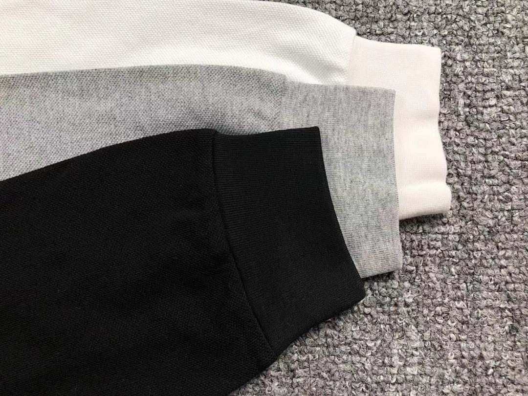 Comme des Garcons 168 CDG LONG - Image 14