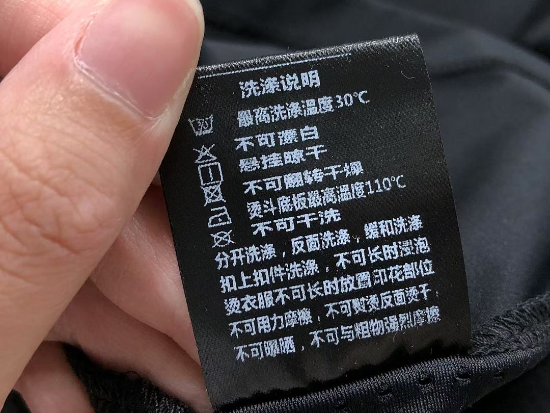On Running 115 ON POLO 3204260603 (Im 170Cm 60Kg I Wear Size XL In The Phot) - Image 21
