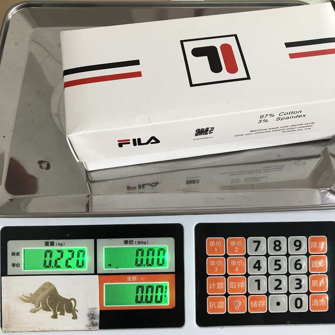 Fila 78 F⭐⭐A - Image 22
