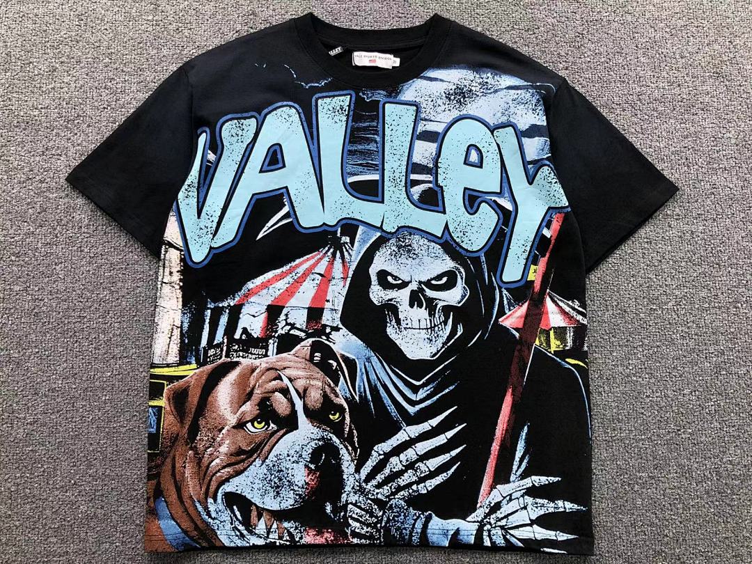 Unbranded 88 V⭐LL⭐Y T-SHIRT 3105190596 (Im 170Cm 60Kg I Wear Size M In The Phot) - Image 10