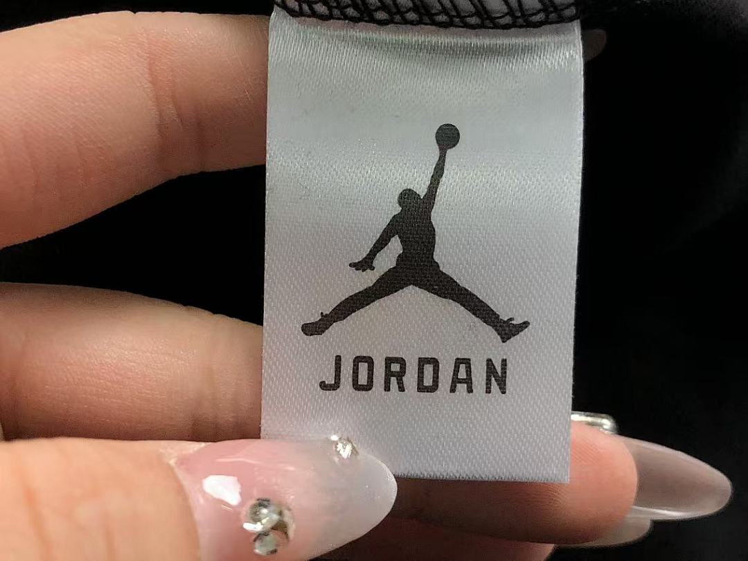 Air Jordan 75 A⭐RJ⭐R⭐AN T-SHIRT 412290557 (Im 170Cm 55Kg I Wear Size M In The Phot) - Image 18