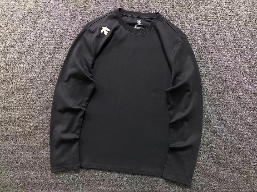 Dsquared2 98 D⭐S⭐E⭐T⭐ LONG SLEEVED 3206080103 (Im 170Cm 60Kg I Wear Size L In The Phot) - Image 12