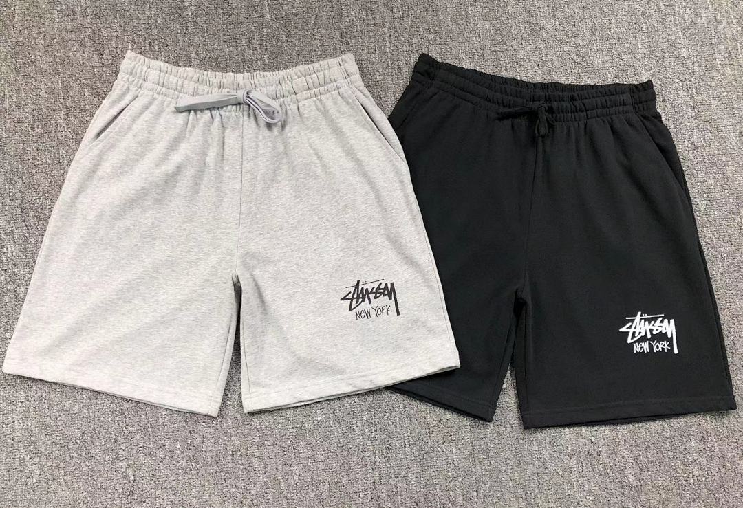 Stussy 108 STUSSY - Image 3